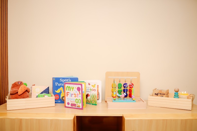 PsychCare | Dr. Semra Salik - Consultant Clinical Psychologist | Psychotherapist in Islamabad, Islamabad Capital Territory