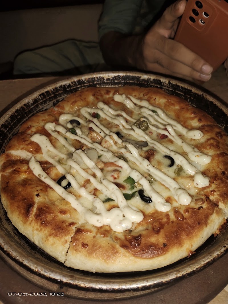 Eat & Meet, Burewala in Burewala, Punjab