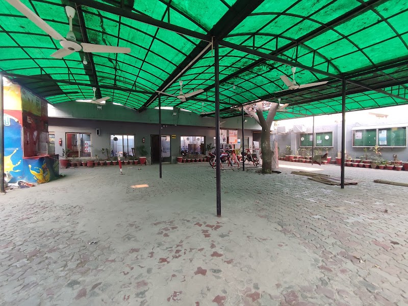 KIPS Preparation Multan in Multan, Punjab