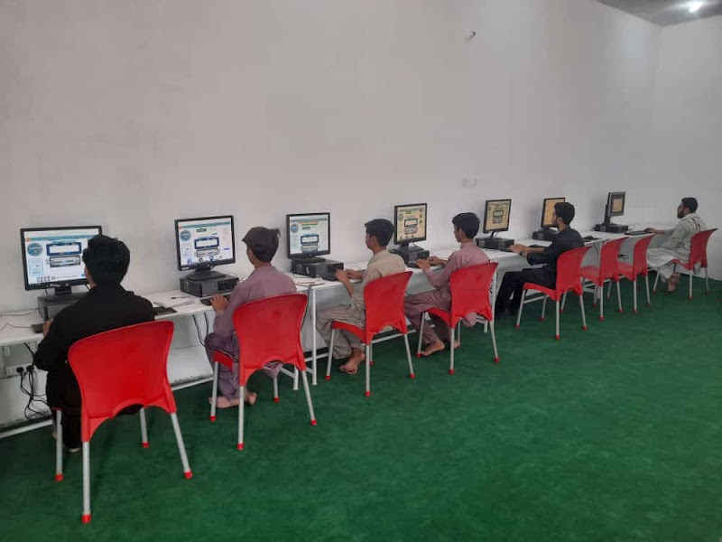T4Tutorials Institute of Freelancing, Mianwali in Mianwali, Punjab