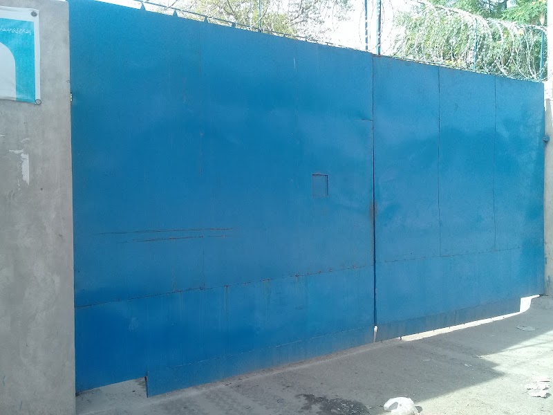 Regional Store MEPCO Multan in Multan, Punjab