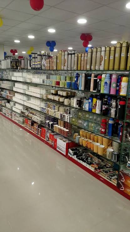 Save Mart-Wah Cantt in Wah, Punjab