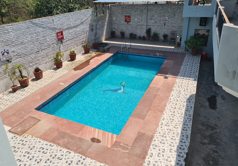 Guru Kirpa Healthcare - Best Rehab Centre in Punjab | Best Rehabilitation Centre in Punjab | Best De Addiction Centre in Goraya, PB