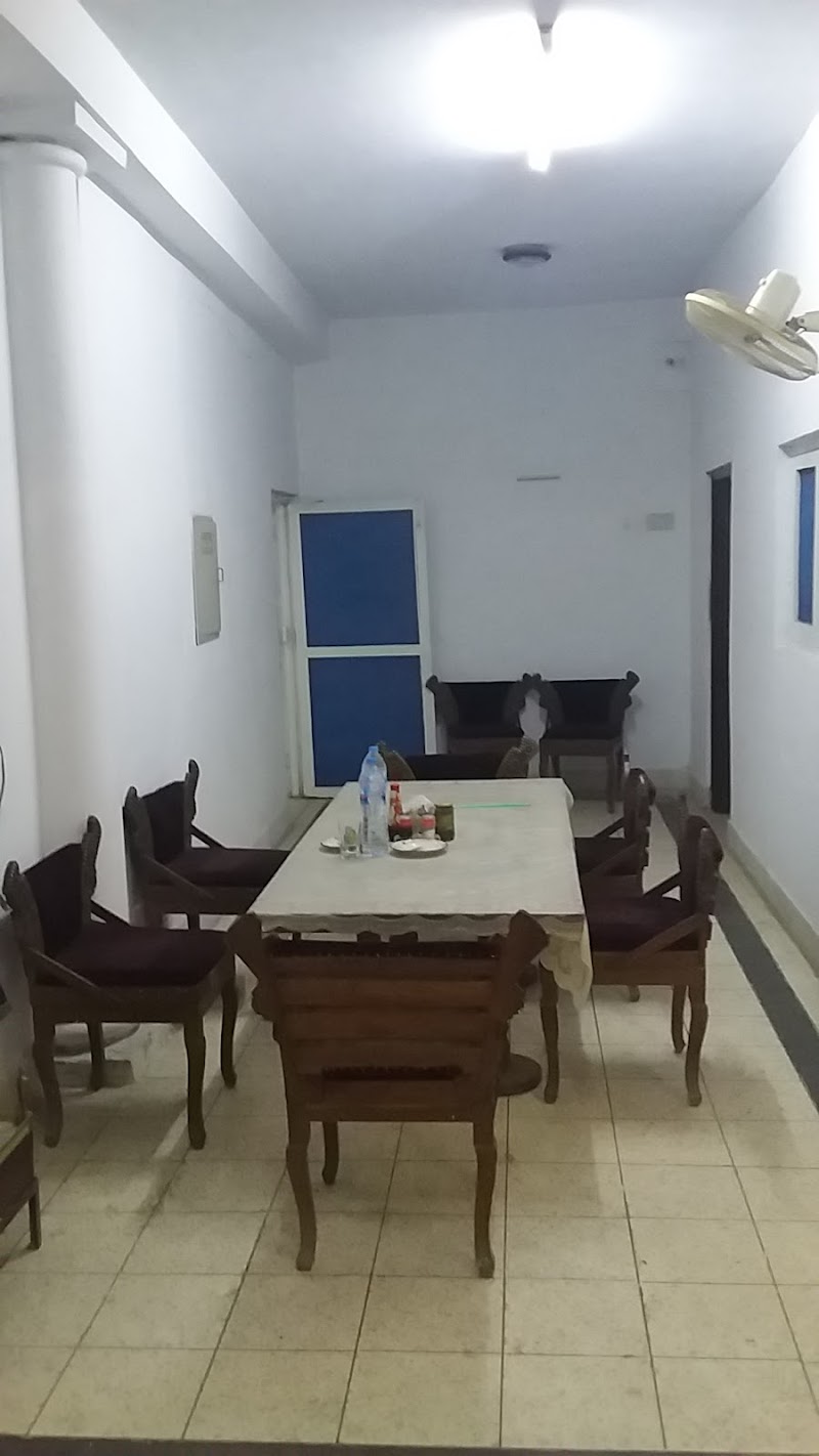 Monnoowal Textile Mills Ltd مونووال ٹیکسٹائل ملز in Mianwali, Punjab