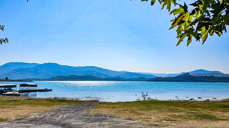 Orange Lake Resort Khanpur Pakistan in Khanpur, Khyber Pakhtunkhwa