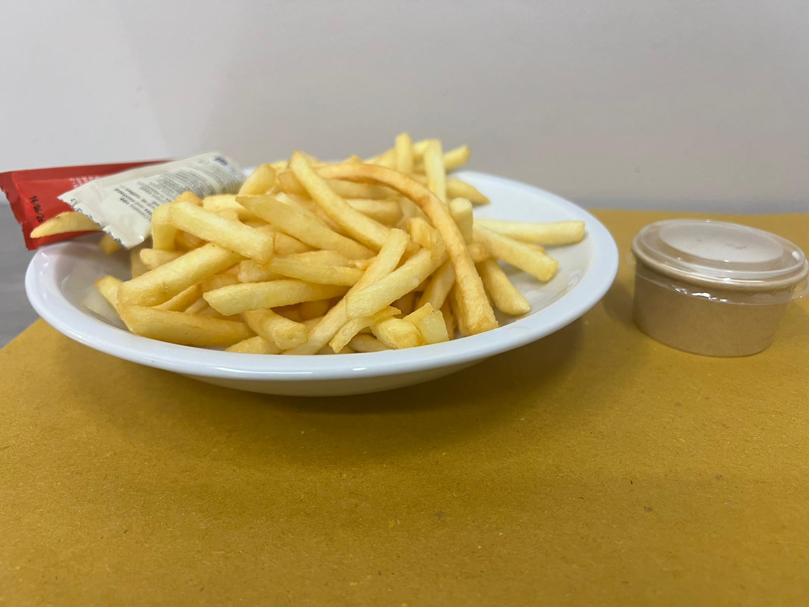 Bella Vita Bites - Ristorante