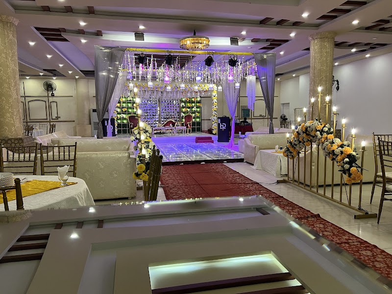 Events in Layyah, Punjab