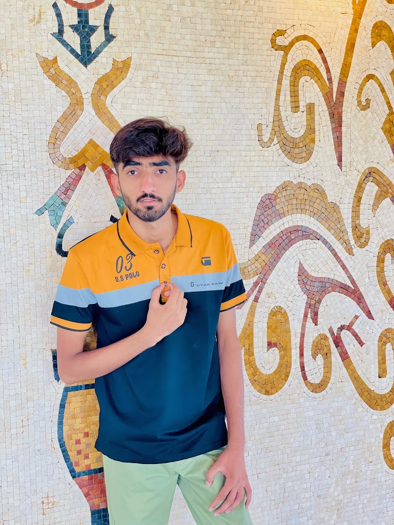 Talent Pakistan Modeling Agency in Karachi, Sindh