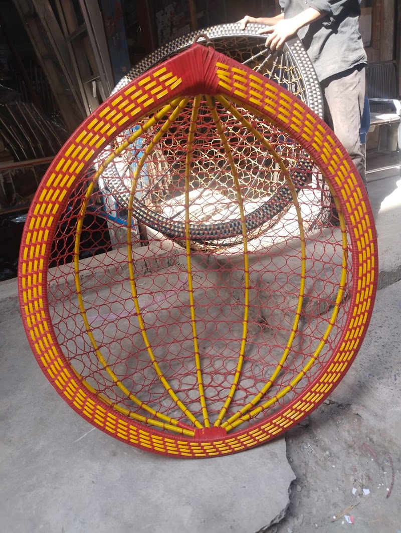 Verity Palace Sargodha in Sargodha, Punjab