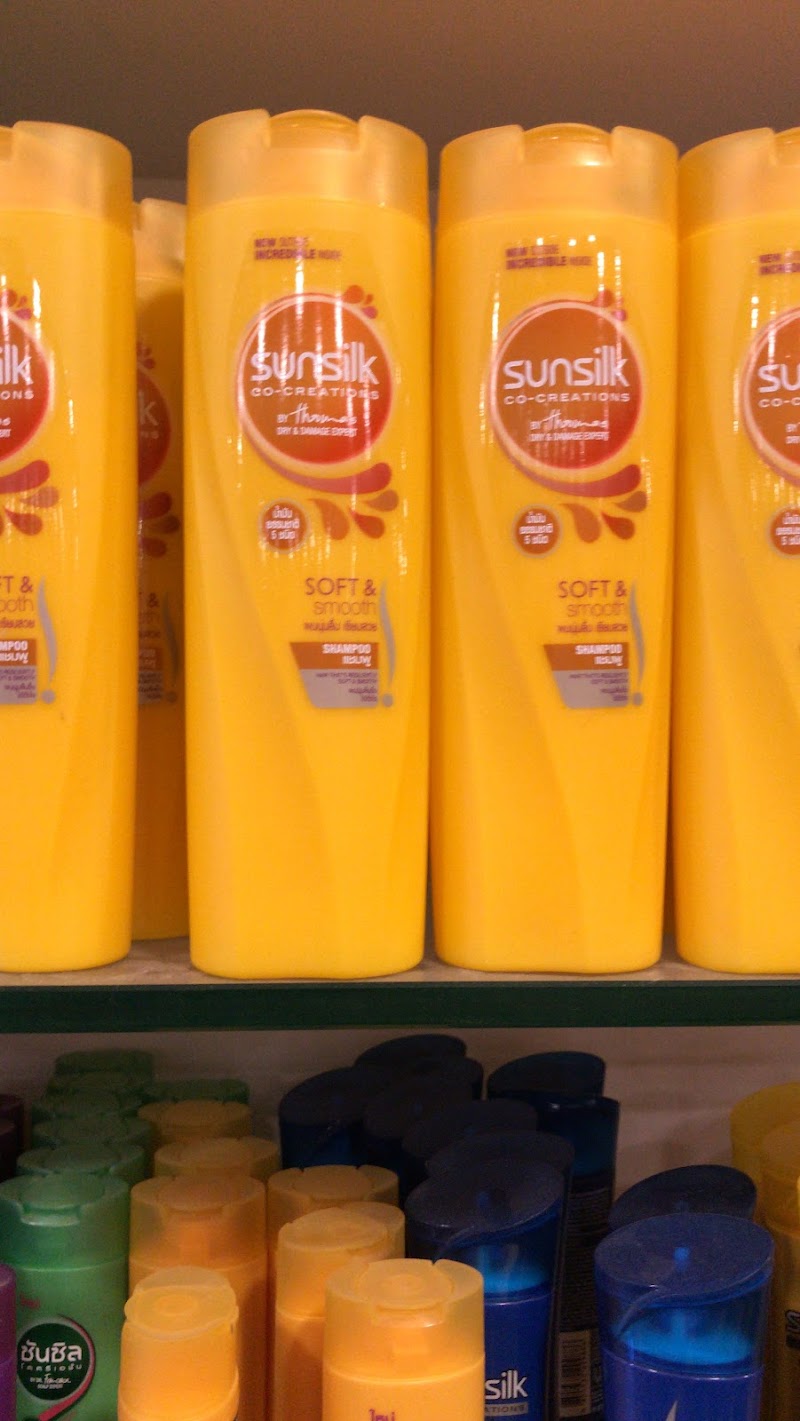 Save' n Save Cash & Carry One Unit Chowk Bahawalpur in Bahawalpur, Punjab