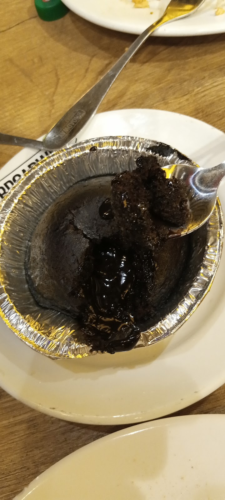 Broadway Pizza - PWD RWP in Rawalpindi, Punjab