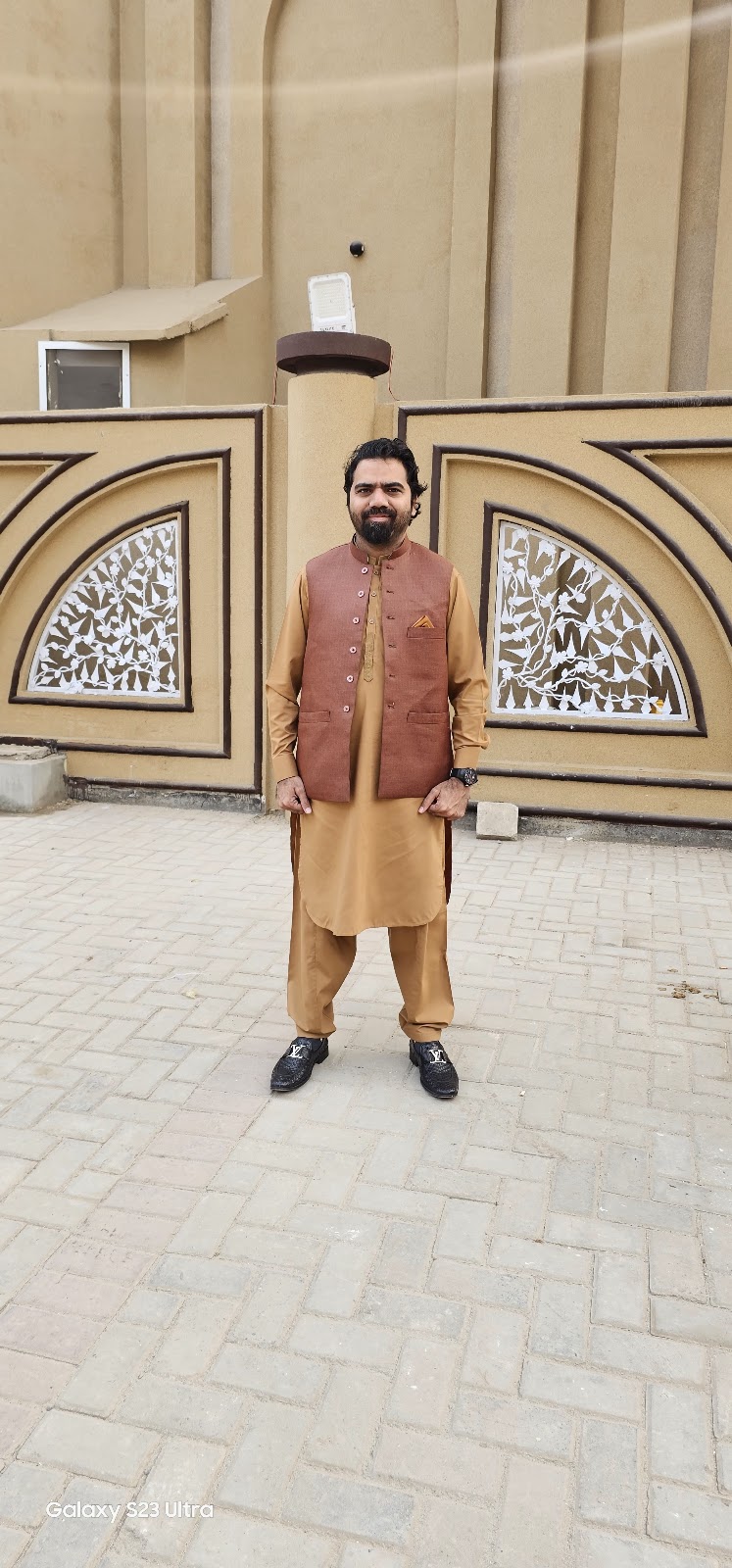 Canal view Club And Marquee in Sahiwal, Punjab