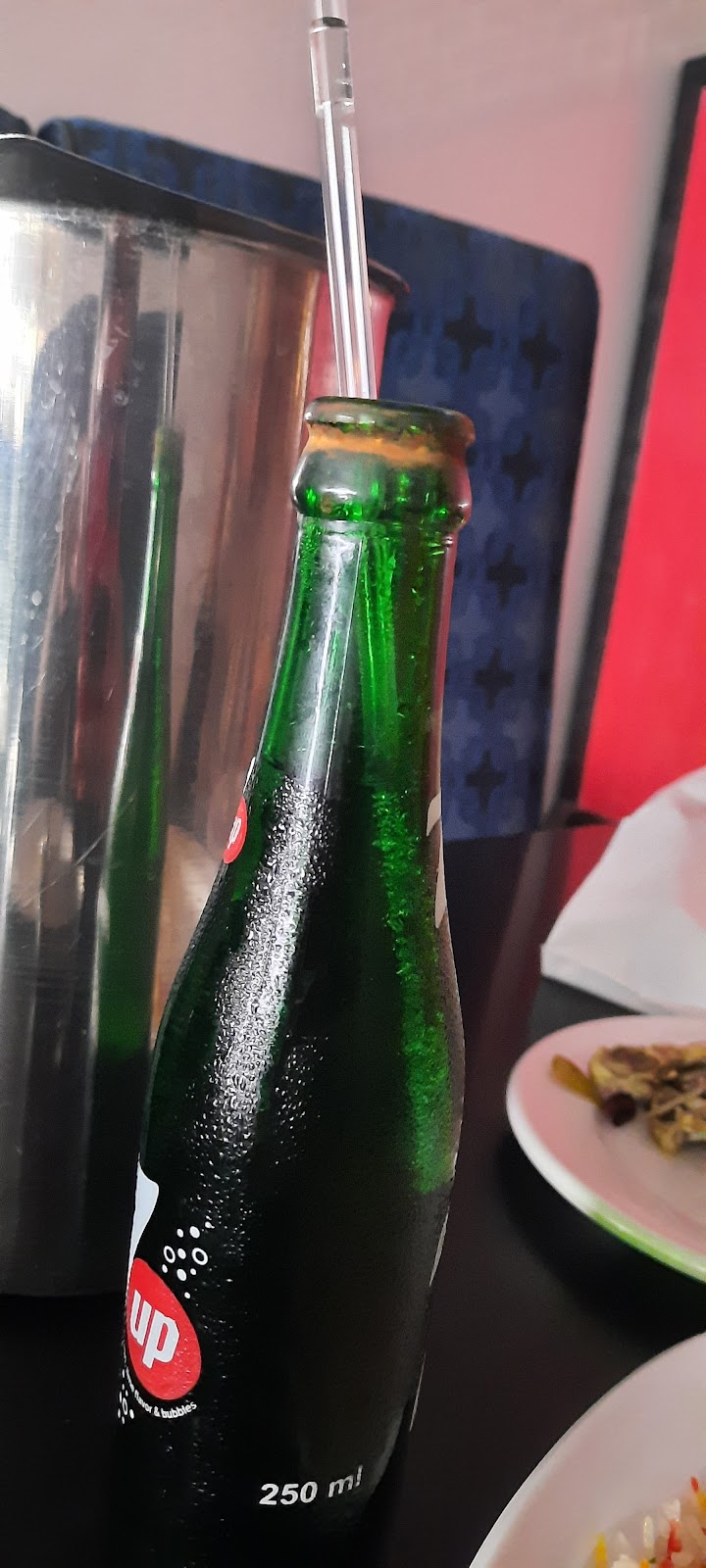 Karachi Refreshment in Sadiqabad, Punjab