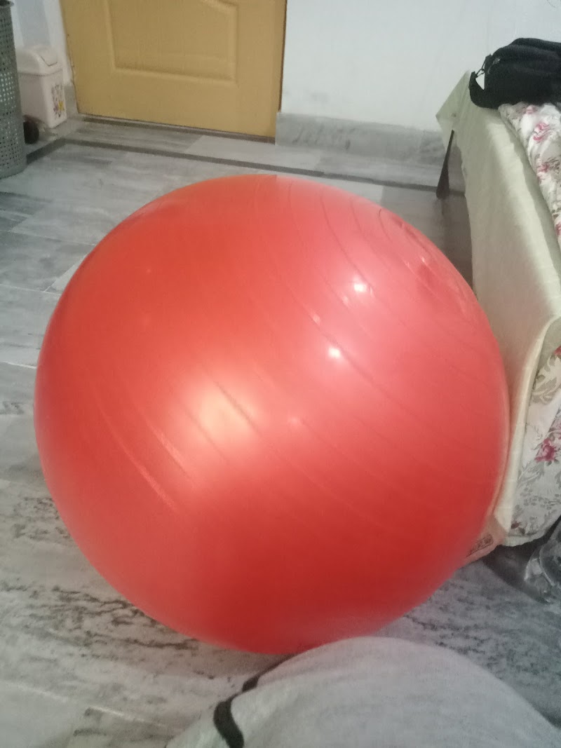 jhang physio in Jhang, Punjab