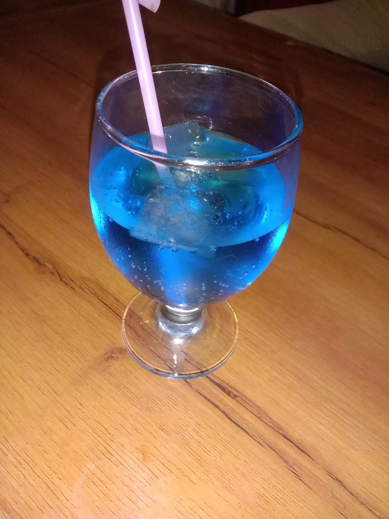 Cafe Doozy in Bahawalnagar, Punjab