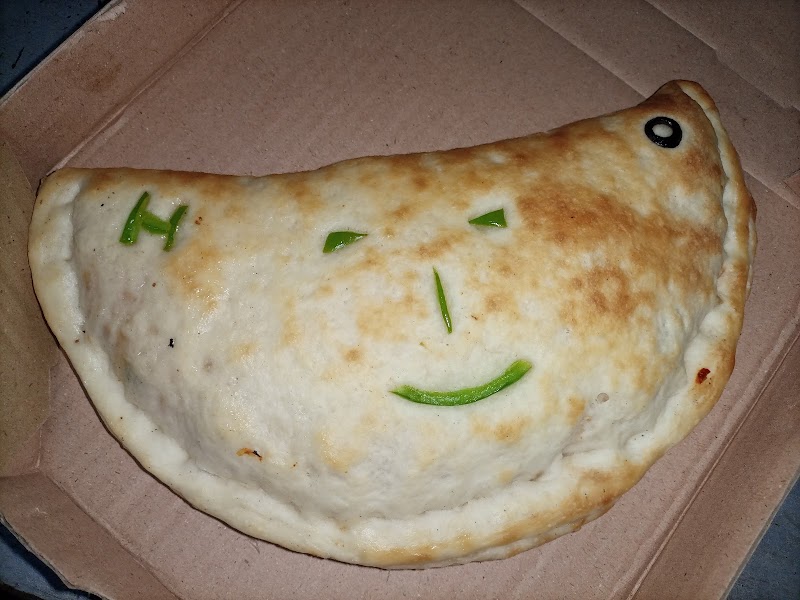 OZAAN'S in Wah, Punjab