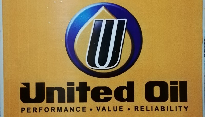 Bell 1 Oil Smart Centre Gujrat in Gujrat, Punjab