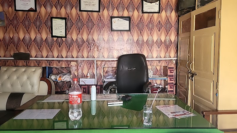 jhang physio in Jhang, Punjab