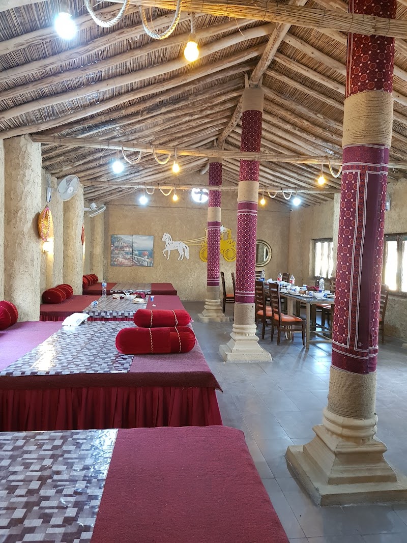 Orange Lake Resort Khanpur Pakistan in Khanpur, Khyber Pakhtunkhwa