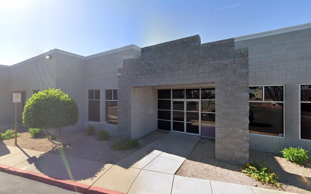 Yellow Jackets AZ Electronics Restoration Electronics Company in Mesa, AZ