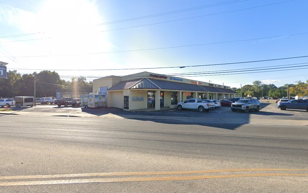 The Tech Handyman Mobile Phone Repair in Pensacola, FL