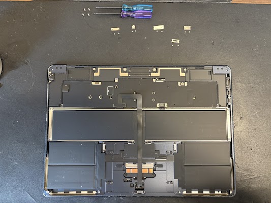 911 iPhone Repair And Accessories Mobile Phone Repair in Auburn, MA