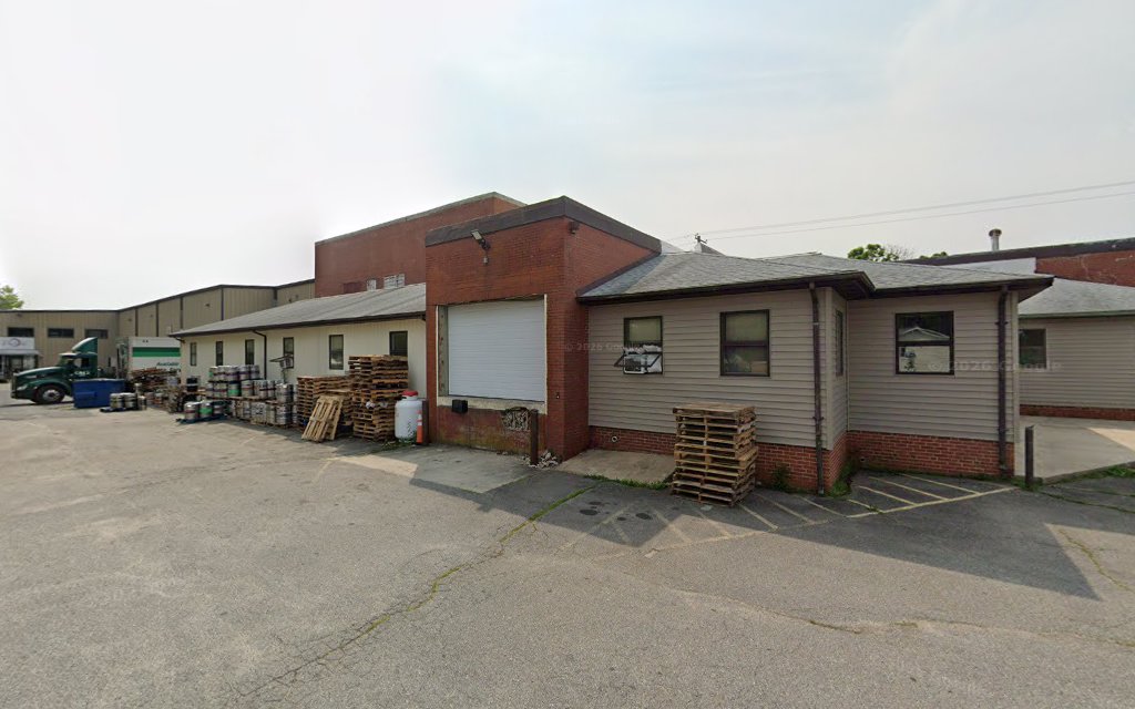 Advanced Digital Systems Computer Security Service in Ridgely, MD