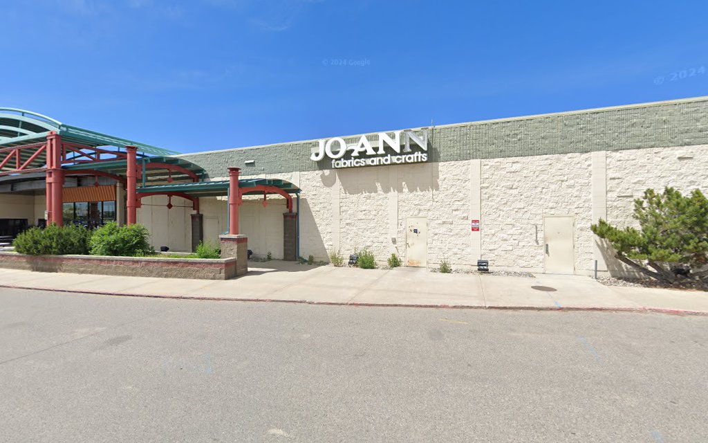 QIK REPAIR SHOP Mobile Phone Repair in 2825 W Main St Suite# K-9, MT