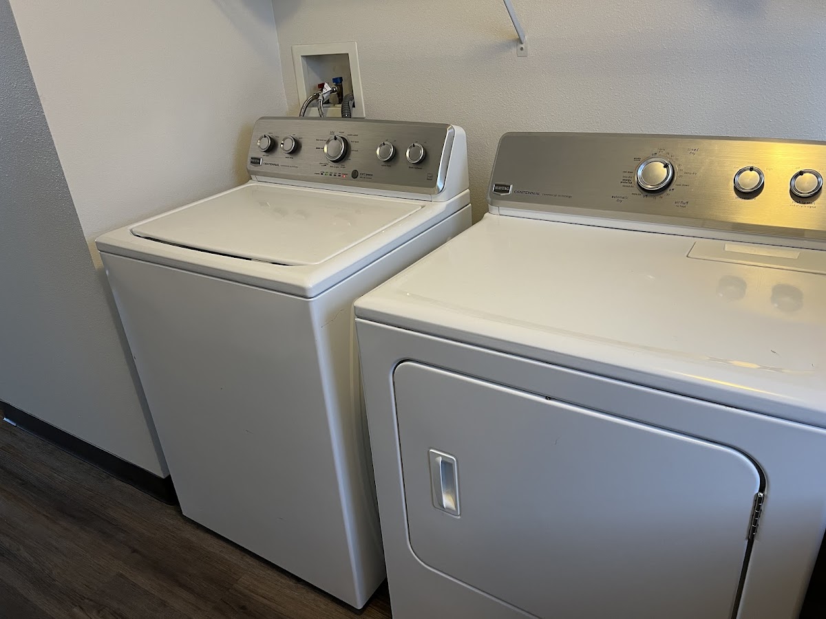 Appliance Doctor