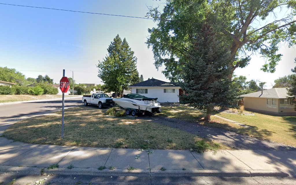 Appliance Doctor Appliance Repair Service in Great Falls, UT