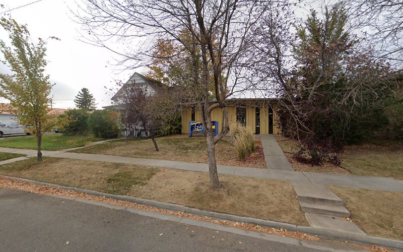 Gagnon's Inc.
