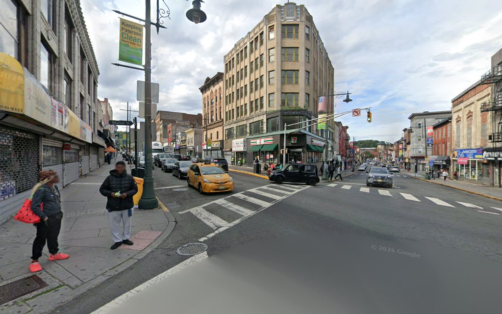 Electronica - Paterson NJ | We Buy & Sell Electronics For Cash Electronics Repair Shop in 262 Main St, NJ