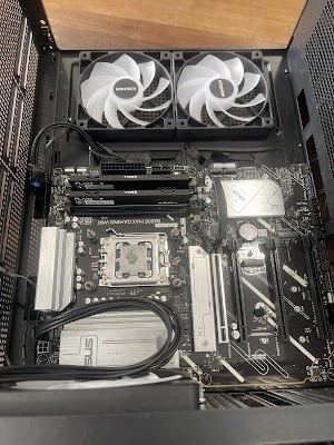 D&M Networking & Computer Solutions Computer Repair Service in Elmwood Park, NJ