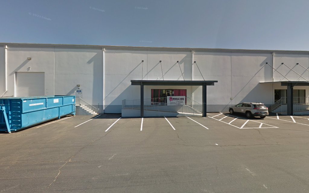 MacBack Computer Repair Service in Sparks, NV