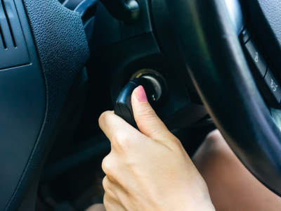 Detroit Auto Clinic Auto Repair in Cleveland, OH