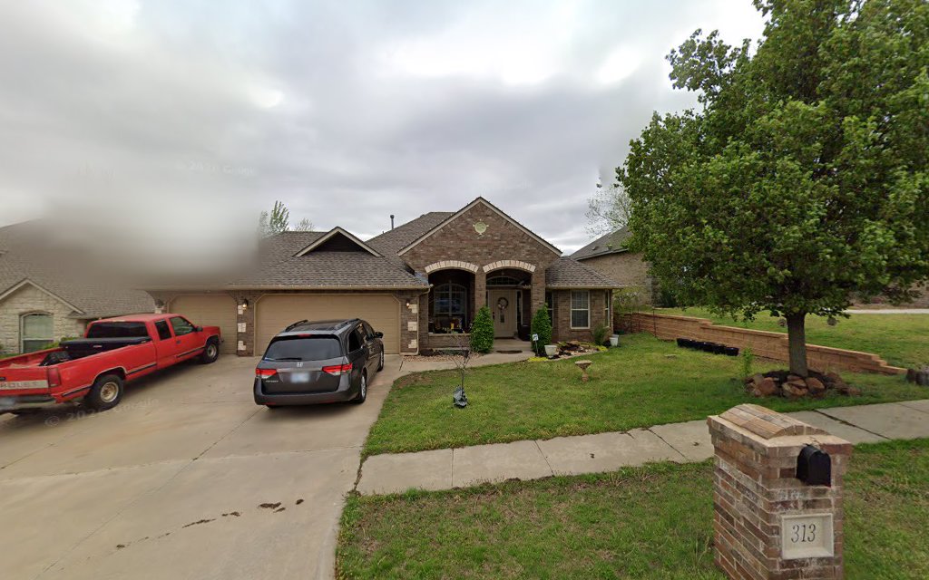 Baileys Mobile Services Auto Repair in Norman, OK
