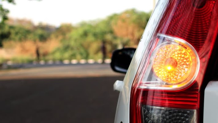 Jiffy Lube Multicare Oil Change Service in Norman, OK