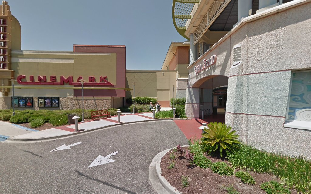 IFix Mobile Solutions & Electronics Electronics Repair Shop in Myrtle Beach, SC