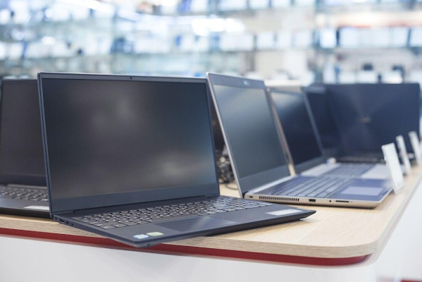 Pcrx Computers Computer Repair Service in Myrtle Beach, SC