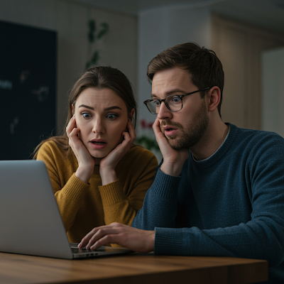 Pcrx Computers Computer Repair Service in Myrtle Beach, SC
