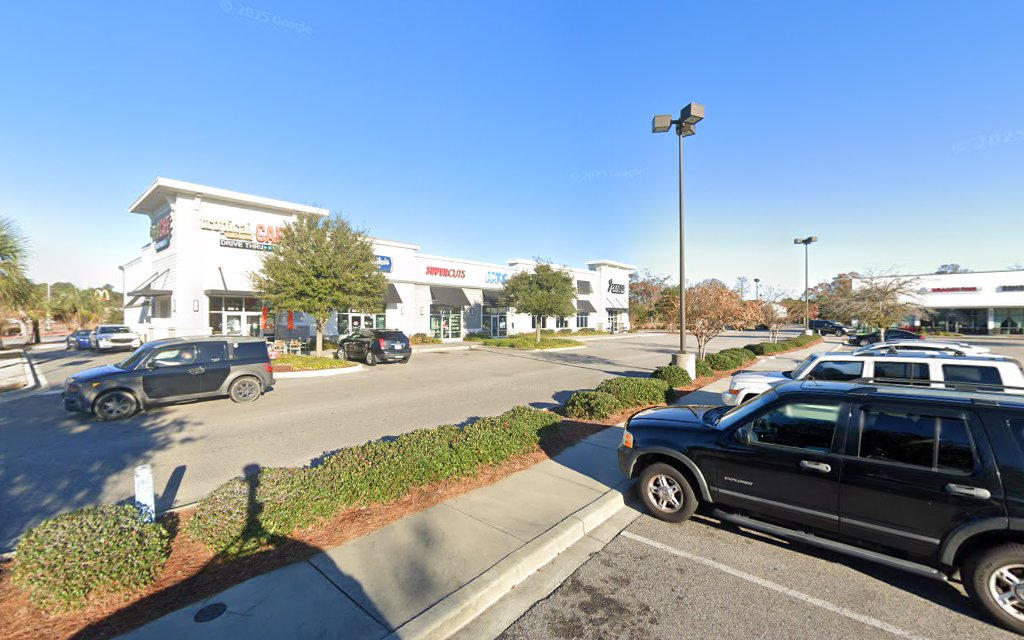HTC Carolina Forest Internet Service Provider in Myrtle Beach, SC