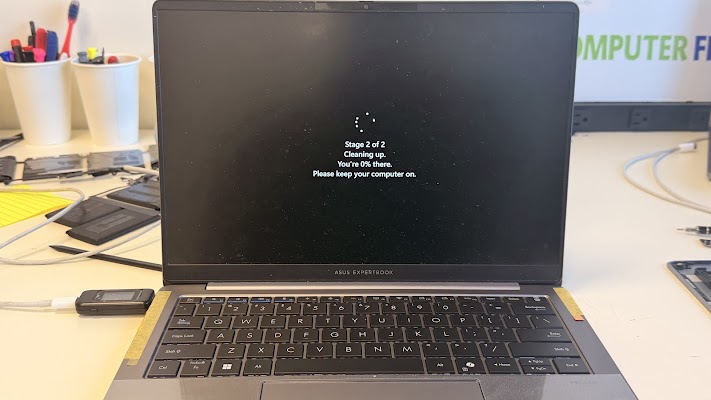 Computer Tech Care - Data Recovery and Repair Apple|Windows|Phone|HardDrive Data Recovery Service in Dallas, TX