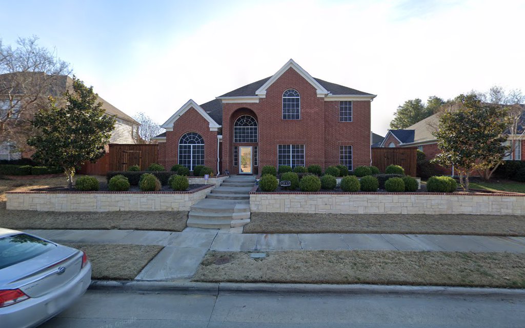 TechPros Computer and Tech Repair Dallas Area Computer Repair Service in Carrollton, TX