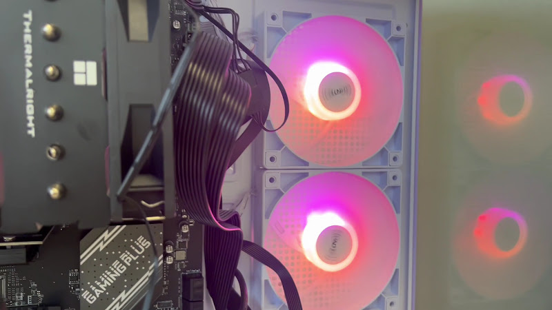 DALLAS FIX TECH - Mac & PC Service Data Recovery