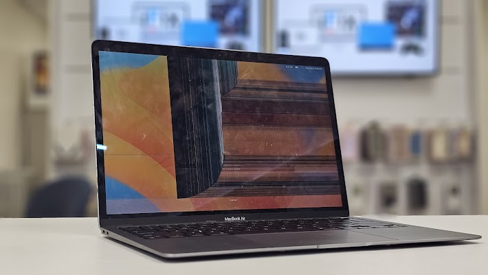 iFixDallas Mac & PC Service Data Recovery Computer Repair Service in Plano, TX