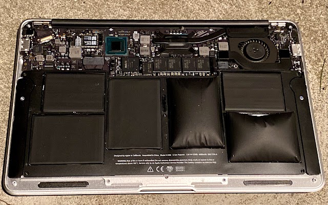 Tech Mac Repair Apple Certified Mac Tech- IMac/IPhone/IPad/Board Repair/Data Recovery Computer Repair Service in Dallas, TX