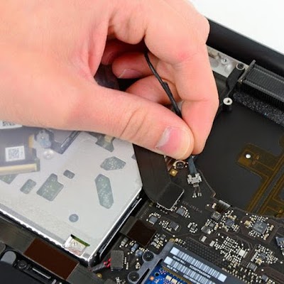 Tech Mac Repair Apple Certified Mac Tech- IMac/IPhone/IPad/Board Repair/Data Recovery Computer Repair Service in Dallas, TX