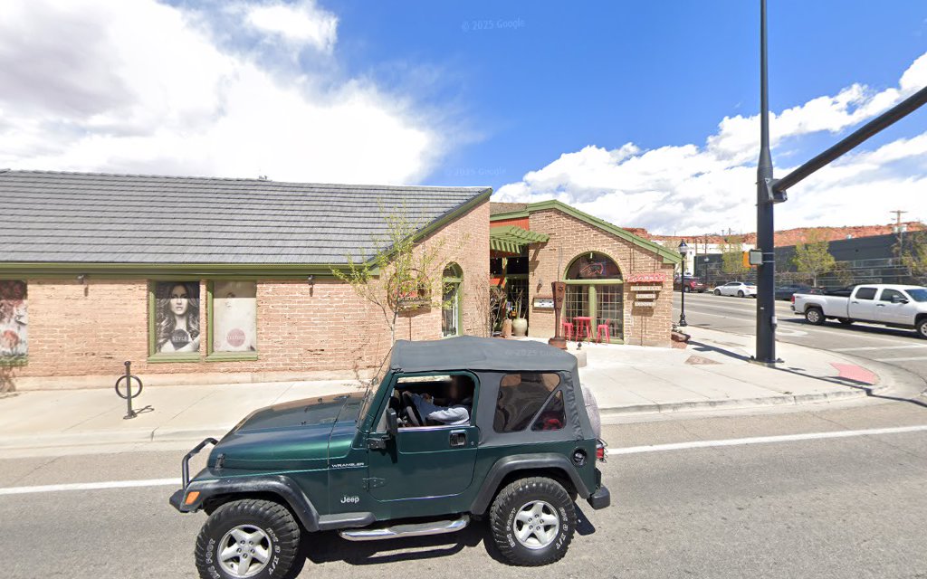 St George Phone Repair Electronics Repair Shop in St. George, UT