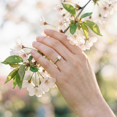 Fast-Fix Jewelry and Watch Repairs Watch Repair Service in Tukwila, WA