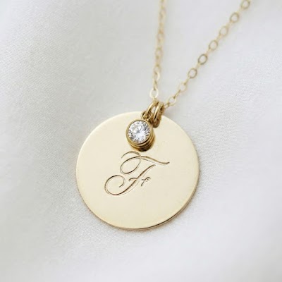 Fast-Fix Jewelry and Watch Repairs Watch Repair Service in Tukwila, WA